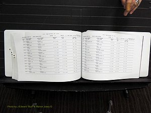 Rockingham Co, NC, Marriages, Female, E-G, 1867-2004 (345).JPG