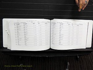Rockingham Co, NC, Marriages, Female, E-G, 1867-2004 (349).JPG