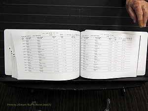 Rockingham Co, NC, Marriages, Female, E-G, 1867-2004 (353).JPG