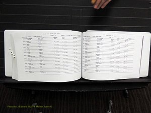 Rockingham Co, NC, Marriages, Female, E-G, 1867-2004 (355).JPG