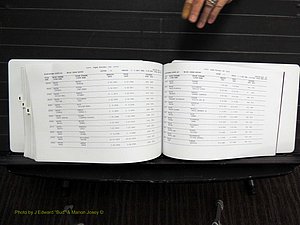 Rockingham Co, NC, Marriages, Female, E-G, 1867-2004 (357).JPG