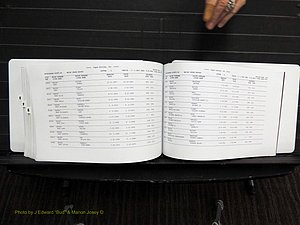 Rockingham Co, NC, Marriages, Female, E-G, 1867-2004 (358).JPG