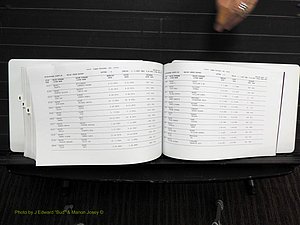 Rockingham Co, NC, Marriages, Female, E-G, 1867-2004 (360).JPG