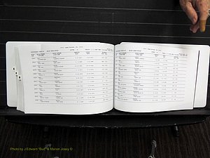 Rockingham Co, NC, Marriages, Female, E-G, 1867-2004 (362).JPG