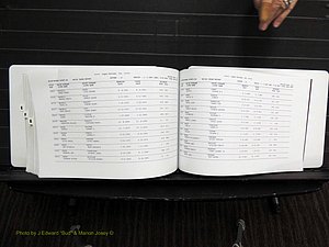 Rockingham Co, NC, Marriages, Female, E-G, 1867-2004 (364).JPG