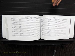 Rockingham Co, NC, Marriages, Female, E-G, 1867-2004 (365).JPG
