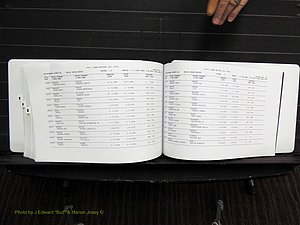 Rockingham Co, NC, Marriages, Female, E-G, 1867-2004 (369).JPG