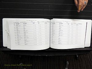 Rockingham Co, NC, Marriages, Female, E-G, 1867-2004 (371).JPG
