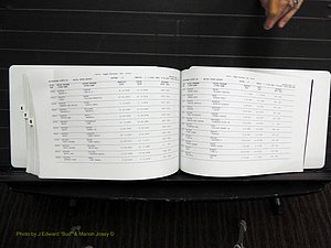 Rockingham Co, NC, Marriages, Female, E-G, 1867-2004 (372).JPG