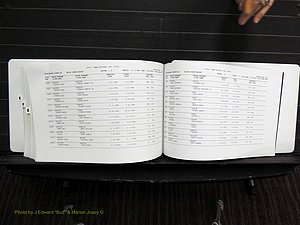 Rockingham Co, NC, Marriages, Female, E-G, 1867-2004 (373).JPG
