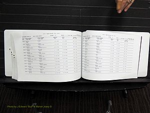 Rockingham Co, NC, Marriages, Female, E-G, 1867-2004 (374).JPG