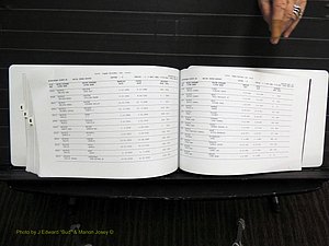 Rockingham Co, NC, Marriages, Female, E-G, 1867-2004 (377).JPG