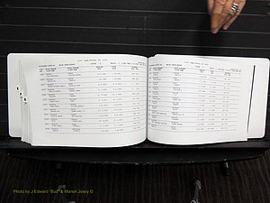 Rockingham Co, NC, Marriages, Female, E-G, 1867-2004 (380).JPG