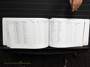Rockingham Co, NC, Marriages, Female, E-G, 1867-2004 (381).JPG