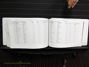 Rockingham Co, NC, Marriages, Female, E-G, 1867-2004 (382).JPG
