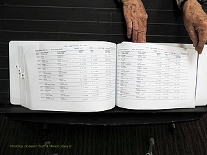 Rockingham Co, NC, Marriages, Female, E-G, 1867-2004 (383).JPG