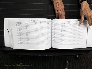 Rockingham Co, NC, Marriages, Female, E-G, 1867-2004 (384).JPG