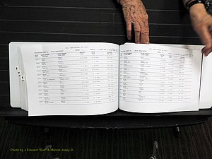 Rockingham Co, NC, Marriages, Female, E-G, 1867-2004 (388).JPG