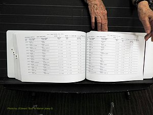 Rockingham Co, NC, Marriages, Female, E-G, 1867-2004 (389).JPG