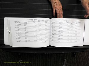 Rockingham Co, NC, Marriages, Female, E-G, 1867-2004 (390).JPG