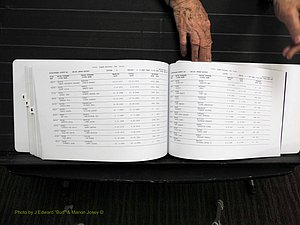 Rockingham Co, NC, Marriages, Female, E-G, 1867-2004 (391).JPG
