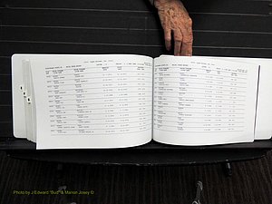 Rockingham Co, NC, Marriages, Female, E-G, 1867-2004 (393).JPG