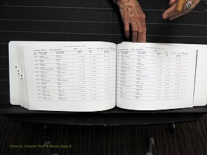 Rockingham Co, NC, Marriages, Female, E-G, 1867-2004 (394).JPG