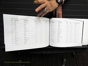 Rockingham Co, NC, Marriages, Female, E-G, 1867-2004 (398).JPG