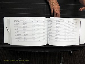 Rockingham Co, NC, Marriages, Female, E-G, 1867-2004 (402).JPG