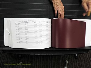 Rockingham Co, NC, Marriages, Female, E-G, 1867-2004 (406).JPG