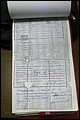 Rutherford Co, NC, Marriages 1865 - 1867 (113).JPG