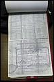 Rutherford Co, NC, Marriages 1865 - 1867 (114).JPG
