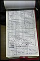 Rutherford Co, NC, Marriages 1865 - 1867 (116).JPG