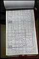 Rutherford Co, NC, Marriages 1865 - 1867 (117).JPG