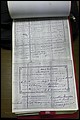 Rutherford Co, NC, Marriages 1865 - 1867 (119).JPG