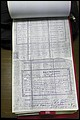 Rutherford Co, NC, Marriages 1865 - 1867 (120).JPG
