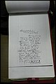 Rutherford Co, NC, Marriages 1865 - 1867 (122).JPG