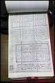 Rutherford Co, NC, Marriages 1865 - 1867 (124).JPG