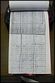 Rutherford Co, NC, Marriages 1865 - 1867 (14).JPG