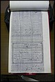 Rutherford Co, NC, Marriages 1865 - 1867 (15).JPG