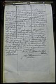 Rutherford Co, NC, Marriages 1865 - 1867 (2).JPG