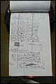 Rutherford Co, NC, Marriages 1865 - 1867 (20).JPG