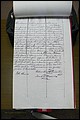 Rutherford Co, NC, Marriages 1865 - 1867 (21).JPG