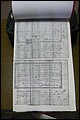 Rutherford Co, NC, Marriages 1865 - 1867 (24).JPG