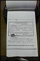 Rutherford Co, NC, Marriages 1865 - 1867 (26).JPG