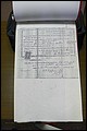 Rutherford Co, NC, Marriages 1865 - 1867 (27).JPG