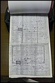 Rutherford Co, NC, Marriages 1865 - 1867 (29).JPG