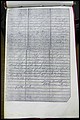 Rutherford Co, NC, Marriages 1865 - 1867 (3).JPG