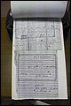 Rutherford Co, NC, Marriages 1865 - 1867 (32).JPG