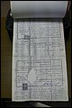 Rutherford Co, NC, Marriages 1865 - 1867 (33).JPG